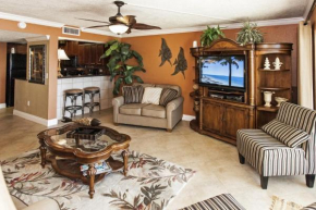 209 Mariner West